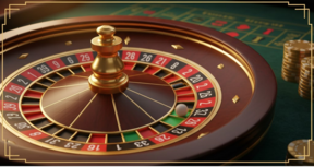 庄闲游戏app界面